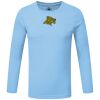 Long sleeve HD T Thumbnail