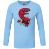 Long sleeve HD T Thumbnail