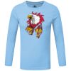 Long sleeve HD T Thumbnail