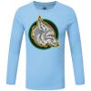 Long sleeve HD T Thumbnail
