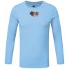 Long sleeve HD T Thumbnail