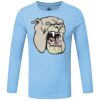 Long sleeve HD T Thumbnail