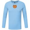 Long sleeve HD T Thumbnail