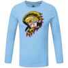 Long sleeve HD T Thumbnail