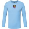 Long sleeve HD T Thumbnail