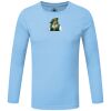 Long sleeve HD T Thumbnail