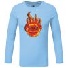Long sleeve HD T Thumbnail