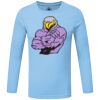 Long sleeve HD T Thumbnail