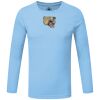 Long sleeve HD T Thumbnail