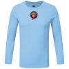 Long sleeve HD T Thumbnail