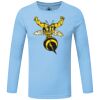 Long sleeve HD T Thumbnail