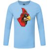 Long sleeve HD T Thumbnail