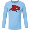 Long sleeve HD T Thumbnail