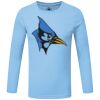 Long sleeve HD T Thumbnail