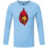 Long sleeve HD T Thumbnail