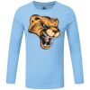 Long sleeve HD T Thumbnail
