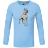 Long sleeve HD T Thumbnail