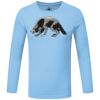 Long sleeve HD T Thumbnail