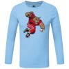 Long sleeve HD T Thumbnail