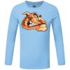 Long sleeve HD T Thumbnail