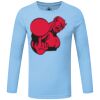Long sleeve HD T Thumbnail