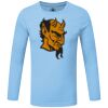 Long sleeve HD T Thumbnail