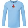 Long sleeve HD T Thumbnail