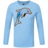 Long sleeve HD T Thumbnail