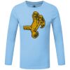 Long sleeve HD T Thumbnail