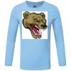 Long sleeve HD T Thumbnail
