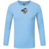 Long sleeve HD T Thumbnail