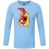 Long sleeve HD T Thumbnail