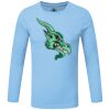 Long sleeve HD T Thumbnail