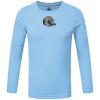 Long sleeve HD T Thumbnail