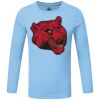Long sleeve HD T Thumbnail
