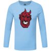 Long sleeve HD T Thumbnail