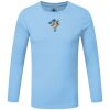Long sleeve HD T Thumbnail