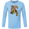 Long sleeve HD T Thumbnail