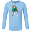 Long sleeve HD T Thumbnail