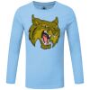 Long sleeve HD T Thumbnail