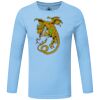 Long sleeve HD T Thumbnail