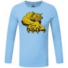 Long sleeve HD T Thumbnail