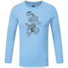 Long sleeve HD T Thumbnail