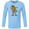 Long sleeve HD T Thumbnail