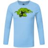 Long sleeve HD T Thumbnail