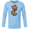 Long sleeve HD T Thumbnail
