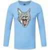 Long sleeve HD T Thumbnail