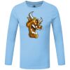 Long sleeve HD T Thumbnail
