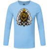Long sleeve HD T Thumbnail