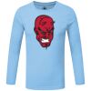 Long sleeve HD T Thumbnail